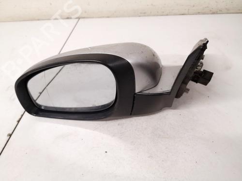 Rétroviseur gauche Rétroviseur gauche OPEL SIGNUM Hatchback (Z03) 1.9 CDTI (F48) (150 hp) 35469717 35469717