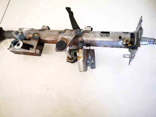 Steering column TOYOTA COROLLA Verso (_E12_) 2.0 D-4D (CDE120_, CDE120R) | BP35530658M21 - Image 2