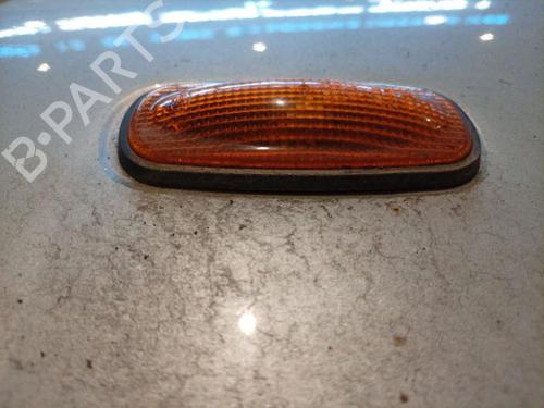 Right side indicator ROVER 75 (RJ) 2.0 CDT | BP34800345I19 - Image 2