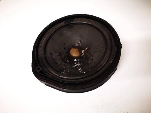 Used Speaker Speaker HONDA CIVIC VIII Saloon (FD, FA) 1.3 IMA (FA3, FD3) (95 hp) 32534585 32534585
