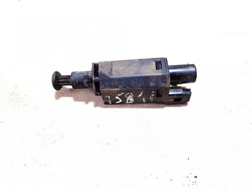 Used Electronic module Electronic module AUDI A3 (8L1) 1.8 (125 hp) 35644418 35644418