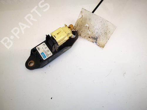 Used Electronic module Electronic module HONDA ACCORD VII (CL, CN) 2.2 i-CTDi (CN1) (140 hp) 32959547 32959547