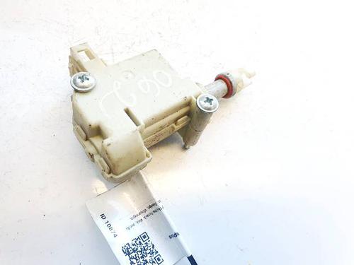 Used Fuel door actuator Fuel door actuator 34817184 34817184