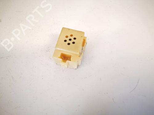 Used Electronic module Electronic module NISSAN PRIMERA Hatchback (P12) 1.9 dCi (120 hp) 32963142 32963142