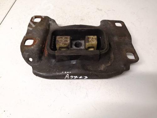 Used Engine mount Engine mount FORD FOCUS III 1.6 TDCi (115 hp) 32624238 32624238