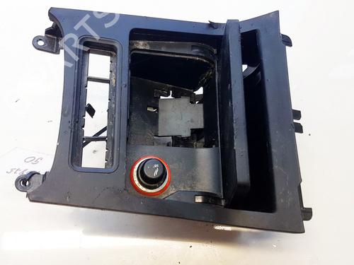 Used Ashtray Ashtray VW GOLF V (1K1) 1.6 FSI (115 hp) 35646511 35646511