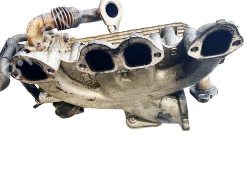 Used Intake manifold Intake manifold 35382927 35382927