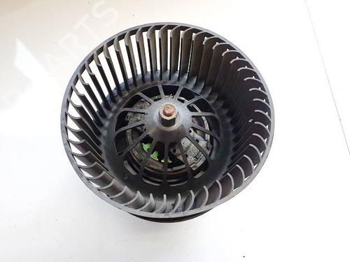 Used Heater blower motor Heater blower motor 37598124 37598124