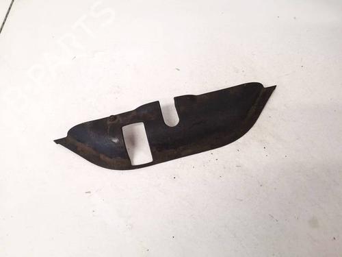 other-vw-passat-b6-3c2-2005-2006-2007-2008-2009-2010-2011-32933164 main image