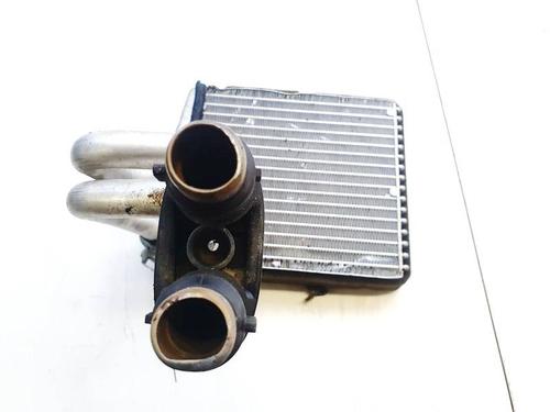 Used Heater matrix Heater matrix VW GOLF V (1K1) 1.9 TDI (105 hp) 35333708 35333708