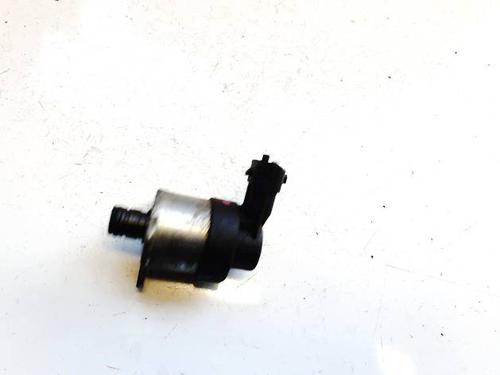 Used Electronic module Electronic module 39484332 39484332