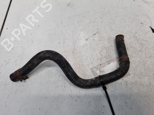 Pipe SUBARU LEGACY III (BE) 2.0 AWD (BE5) | BP32568778M125  - Image 5