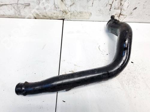 Used Pipe VOLVO S60 I (384) D5 (163 hp) 32568162