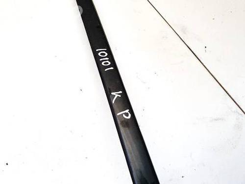 Andre HONDA FR-V (BE) 1.8 (BE1) | BP35026003O1 - Image 3