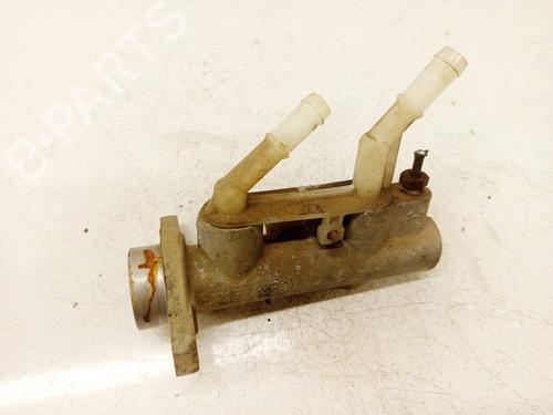 Used Brake master cylinder Brake master cylinder 37735814 37735814