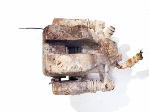Bremssattel links hinten für Bremssattel links hinten 37480784 37480784