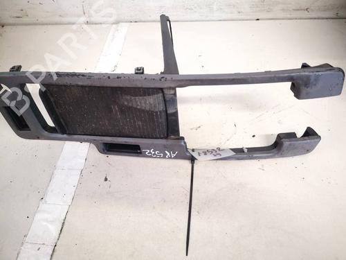 Used Other Other VOLVO C30 (533) 2.4 i (170 hp) 35371355 35371355