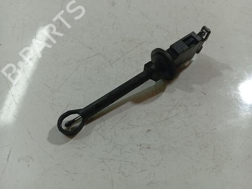 Used Electronic module Electronic module AUDI A6 C6 (4F2) 2.0 TDI (140 hp) 34819334 34819334