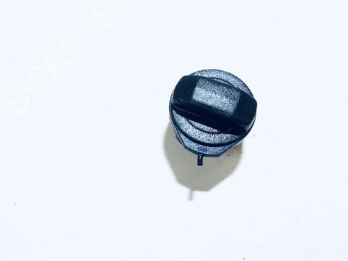 Tankdæksel Tankdæksel VW PASSAT B5.5 (3B3) 2.0 (130 hp) 35596129 35596129