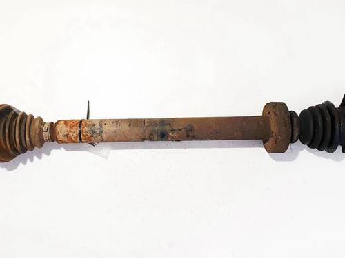Used Right front driveshaft Right front driveshaft 35223174 35223174