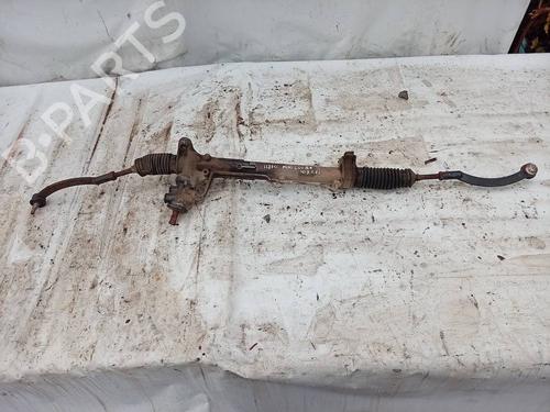 Steering column MINI MINI (R50, R53) Cooper | BP39456693M21 - Image 2