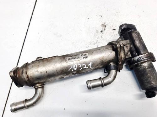 Used Egr Egr 35049269 35049269