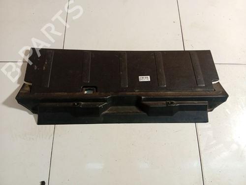 Used Boot lining Boot lining 38797774 38797774