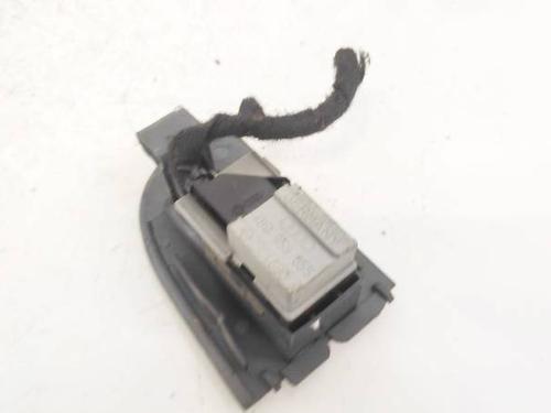 Switch AUDI A6 C5 (4B2, 4B4) 2.5 TDI quattro | BP32956040I30 - Image 3