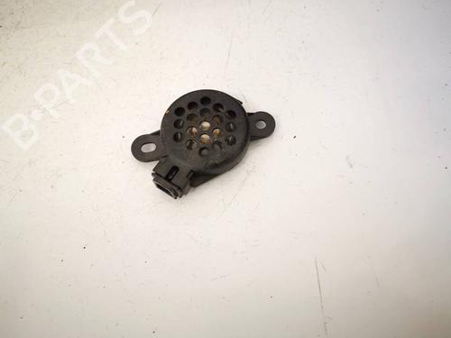 Used Speaker Speaker FORD MONDEO IV (BA7) 2.0 TDCi (130 hp) 33837886 33837886