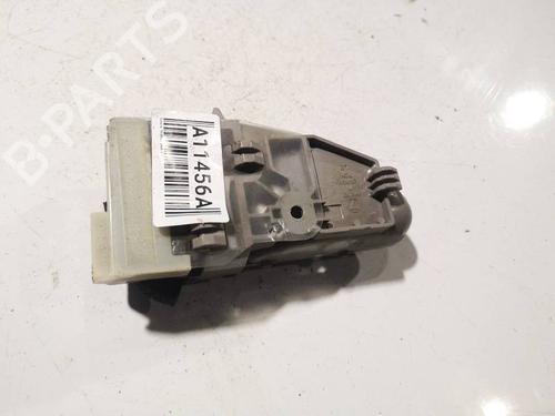 rear-left-interior-door-handle-subaru-tribeca-b9-2005-36690691 main image