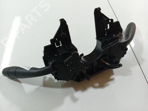 Warning switch CITROËN C4 I (LC_) 1.6 HDi | BP34878260I22 - Image 3