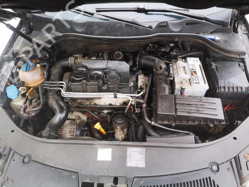 Switch VW PASSAT B6 (3C2) 2.0 TDI | BP32623748I30 