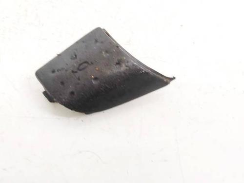 other-opel-meriva-a-mpv-x03-2003-2004-2005-2006-2007-2008-2009-2010-35245371 main image