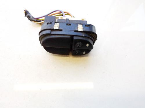 Interruttore VW PASSAT B6 (3C2) 2.0 FSI (150 hp) 33061652