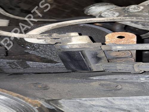 Used Electronic module Electronic module AUDI A6 C5 (4B2, 4B4) 1.9 TDI (110 hp) 35831774 35831774