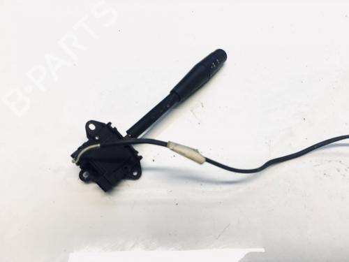 Used Steering wheel controls Steering wheel controls 35551344 35551344