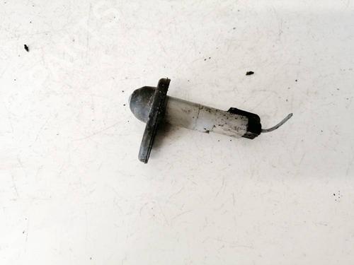 Used Electronic module Electronic module 35217161 35217161