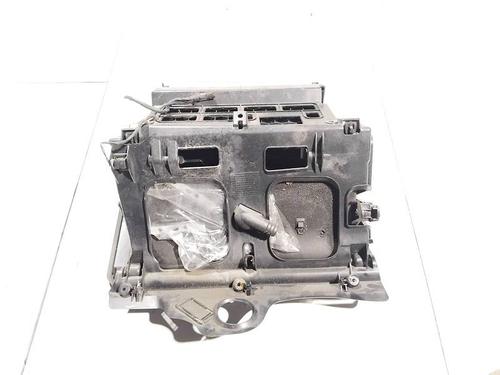 Glove box VW PASSAT B6 (3C2) 2.0 TDI 16V | BP35216395C95 - Image 2