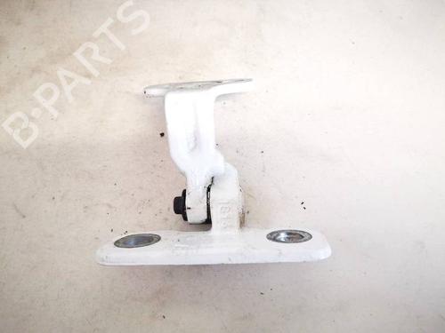 hingedoor-check-strap-jaguar-xf-i-x250-2008-2009-2010-2011-2012-2013-2014-2015-32934533 main image