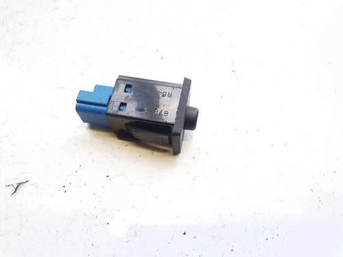 Switch VW PASSAT B7 (362) 1.6 TDI | BP34890529I30 - Image 3