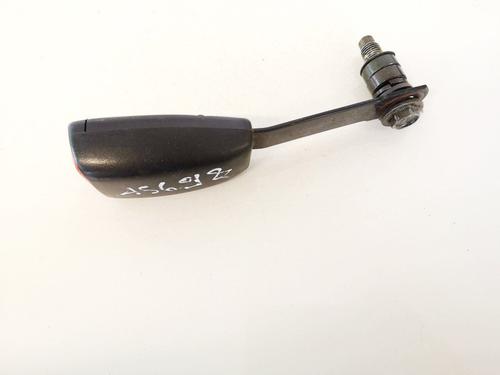 Used Seat buckle Seat buckle 35623999 35623999