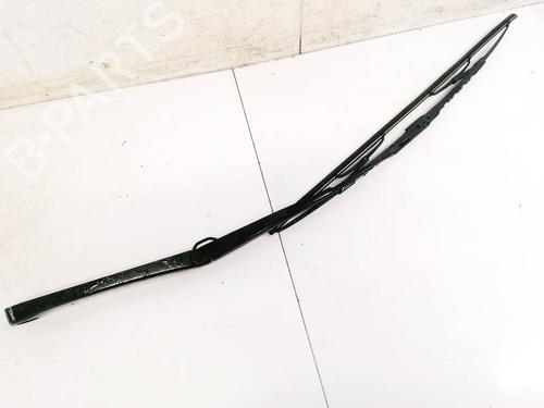 front-windshield-wiper-arm-saab-9-3-ys3f-e79-d79-d75-2002-2003-2004-2005-2006-2007-2008-2009-2010-2011-2012-2013-2014-2015-32926364 main image
