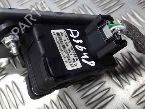 Electronic module VOLVO V70 II (285) D5 | BP35694411M83 - Image 2