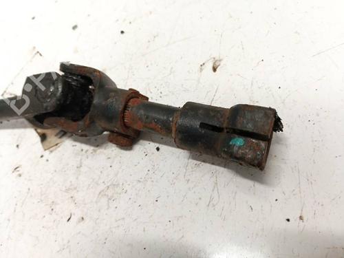 Steering column universal joint DR DR 5 1.6 | BP34953944M114 - Image 2