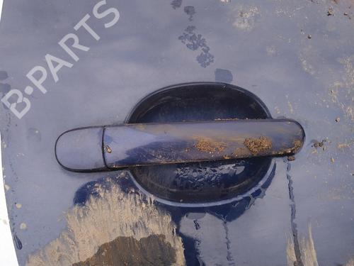 front-right-exterior-door-handle-vw-golf-v-1k1-2003-2004-2005-2006-2007-2008-2009-2010-35440534 main image