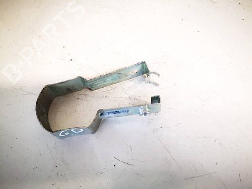 Støtte BMW 7 (E65, E66, E67) 740 d | BP32584664C155  - Image 5