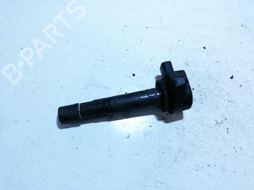 Used Ignition coil Ignition coil HONDA FR-V (BE) 1.7 (BE1) (125 hp) 35845907 35845907