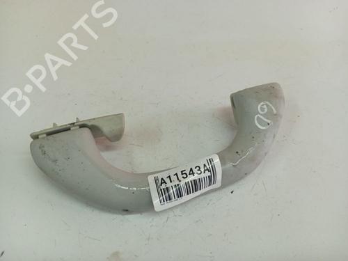 Used Interior roof handle Interior roof handle 37505666 37505666