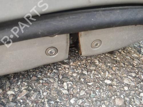 Used Front left lock Front left lock 35235341 35235341