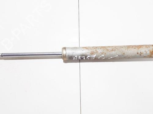 Used Left rear shock absorber Left rear shock absorber 35635087 35635087